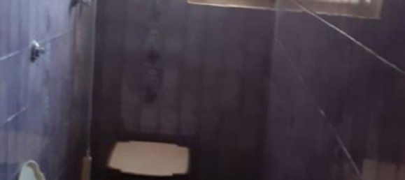 Casa T2 em Sant'Omero, Italy N.º 120889 6