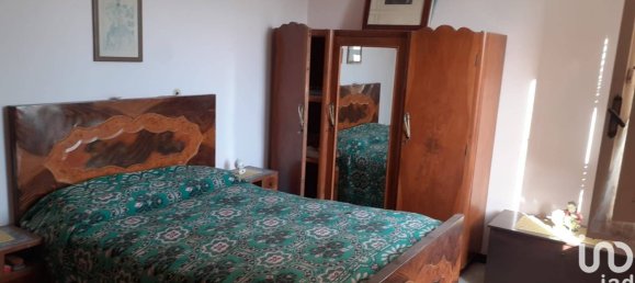 Casa T2 em Sant'Omero, Italy N.º 120889 8