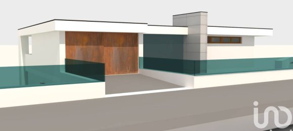 Casa T2 em Sant'Omero, Italy N.º 120889 12