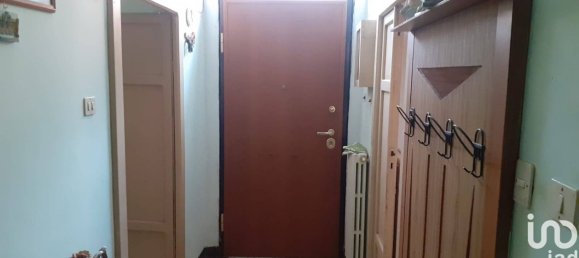 Casa T2 em Sant'Omero, Italy N.º 120889 11