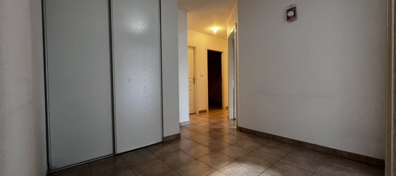 3 Schlafzimmer Wohnung in Strasbourg, France, Nr. 46394 6