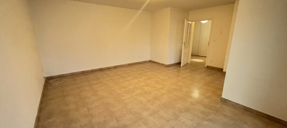 3 Schlafzimmer Wohnung in Strasbourg, France, Nr. 46394 18