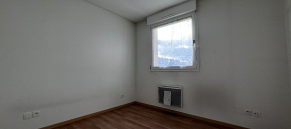 3 Schlafzimmer Wohnung in Strasbourg, France, Nr. 46394 8