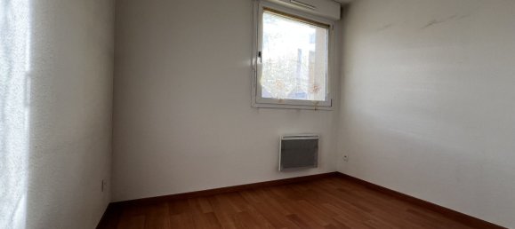 3 Schlafzimmer Wohnung in Strasbourg, France, Nr. 46394 9