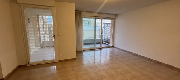 3 Schlafzimmer Wohnung in Strasbourg, France, Nr. 46394 21