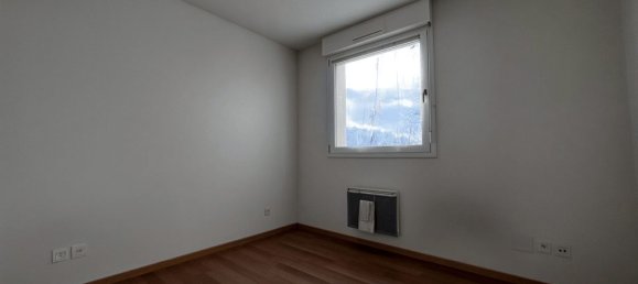 3 Schlafzimmer Wohnung in Strasbourg, France, Nr. 46394 13