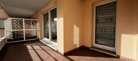 3 Schlafzimmer Wohnung in Strasbourg, France, Nr. 46394 4