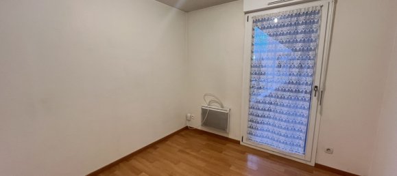 3 Schlafzimmer Wohnung in Strasbourg, France, Nr. 46394 19