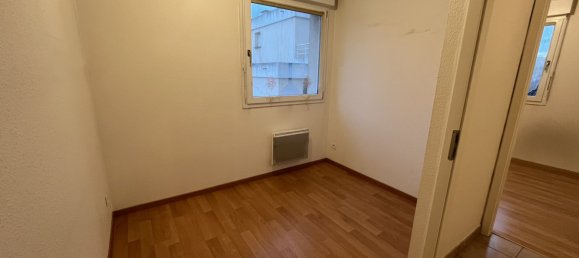 3 Schlafzimmer Wohnung in Strasbourg, France, Nr. 46394 20