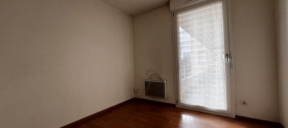 3 Schlafzimmer Wohnung in Strasbourg, France, Nr. 46394 10
