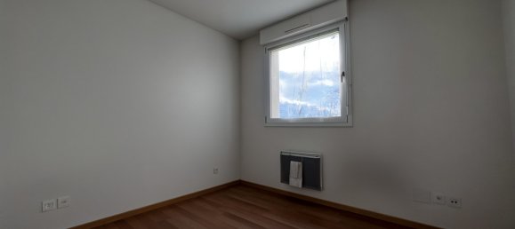 3 Schlafzimmer Wohnung in Strasbourg, France, Nr. 46394 12