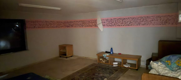 3 غرف نوم منزل في Hesse, Germany رقم 348761 9