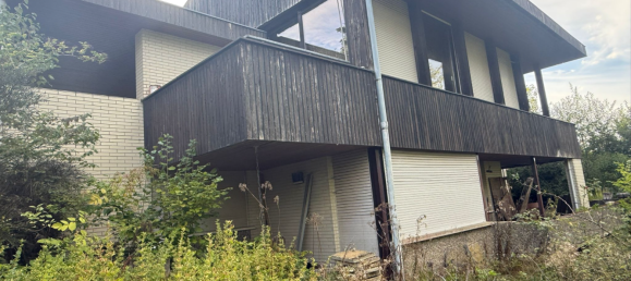 3 غرف نوم منزل في Hesse, Germany رقم 348761 3