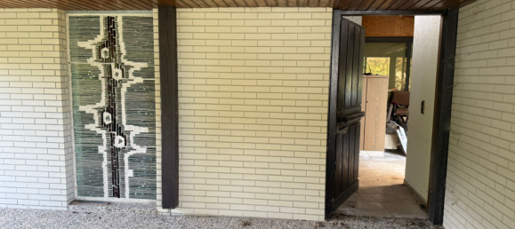 3 غرف نوم منزل في Hesse, Germany رقم 348761 11