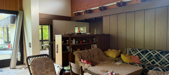 3 غرف نوم منزل في Hesse, Germany رقم 348761 7