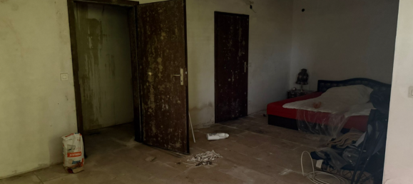 3 غرف نوم منزل في Hesse, Germany رقم 348761 8