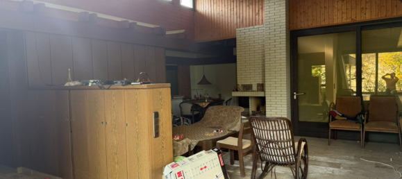 3 غرف نوم منزل في Hesse, Germany رقم 348761 6