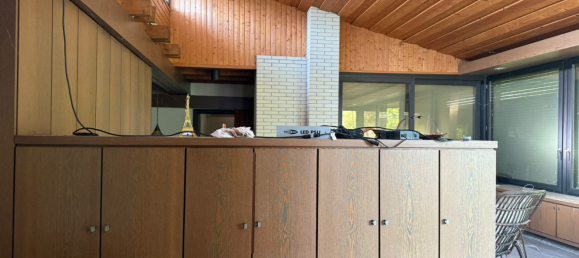 3 غرف نوم منزل في Hesse, Germany رقم 348761 5