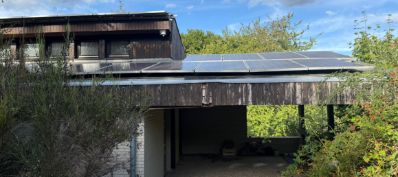 3 غرف نوم منزل في Hesse, Germany رقم 348761 4