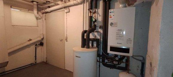 Бунгало с 4 спальнями в Доннерсберг, Германия № 35339 19