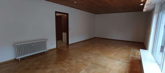 Бунгало с 4 спальнями в Доннерсберг, Германия № 35339 3