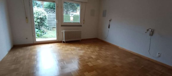 Бунгало с 4 спальнями в Доннерсберг, Германия № 35339 5