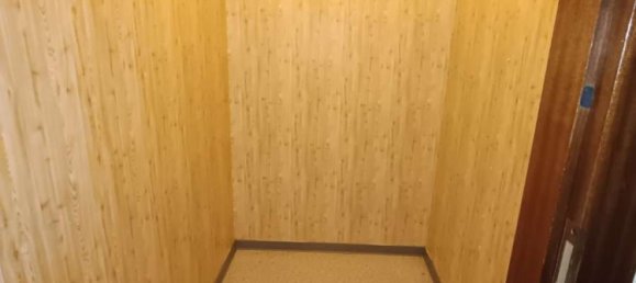 Бунгало с 4 спальнями в Доннерсберг, Германия № 35339 11