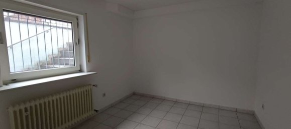 Бунгало с 4 спальнями в Доннерсберг, Германия № 35339 15