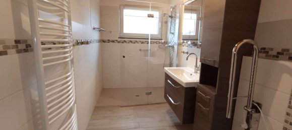 Бунгало с 4 спальнями в Доннерсберг, Германия № 35339 8