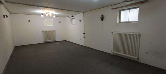 Бунгало с 4 спальнями в Доннерсберг, Германия № 35339 18