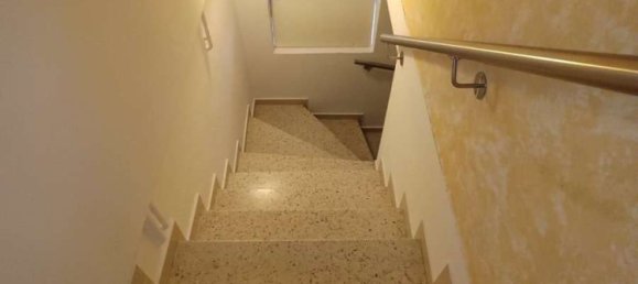 Бунгало с 4 спальнями в Доннерсберг, Германия № 35339 12