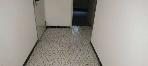 Бунгало с 4 спальнями в Доннерсберг, Германия № 35339 13