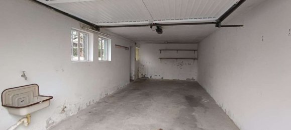 Бунгало с 4 спальнями в Доннерсберг, Германия № 35339 20