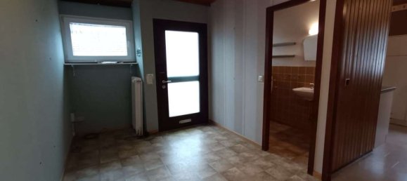 Бунгало с 4 спальнями в Доннерсберг, Германия № 35339 2