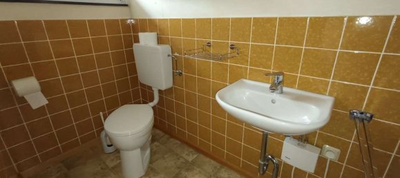 Бунгало с 4 спальнями в Доннерсберг, Германия № 35339 9