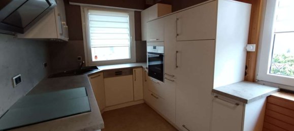 Бунгало с 4 спальнями в Доннерсберг, Германия № 35339 7