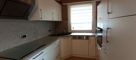 Бунгало с 4 спальнями в Доннерсберг, Германия № 35339 6