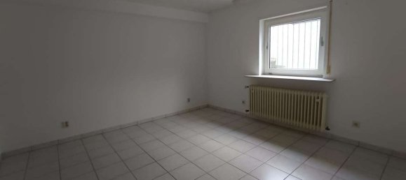 Бунгало с 4 спальнями в Доннерсберг, Германия № 35339 14