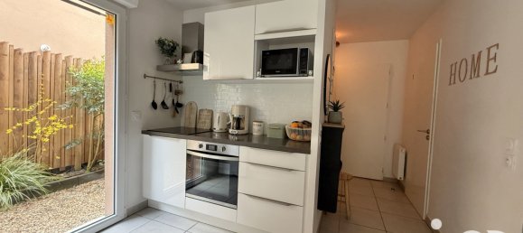 3 غرف نوم منزل في Merignac, France رقم 101996 10