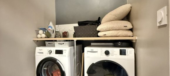 3 غرف نوم منزل في Merignac, France رقم 101996 17