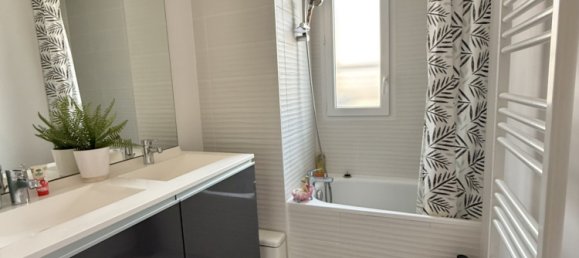 3 غرف نوم منزل في Merignac, France رقم 101996 23