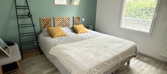 3 غرف نوم منزل في Merignac, France رقم 101996 18