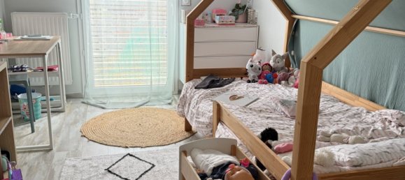 3 غرف نوم منزل في Merignac, France رقم 101996 26