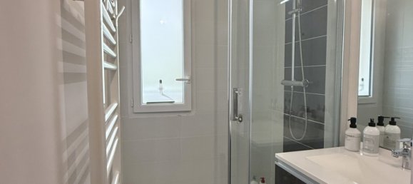 3 غرف نوم منزل في Merignac, France رقم 101996 22