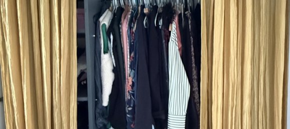 3 غرف نوم منزل في Merignac, France رقم 101996 21