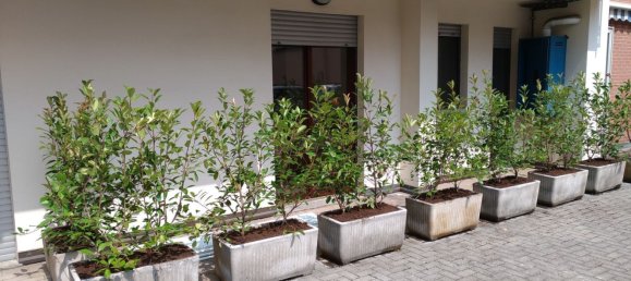 Apartamento de 2 habitaciónes en Milan, Italy No. 314158 15