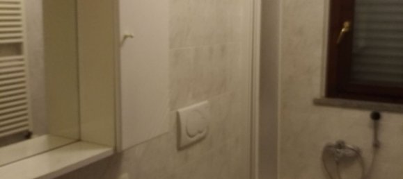 Apartamento de 2 habitaciónes en Milan, Italy No. 314158 10