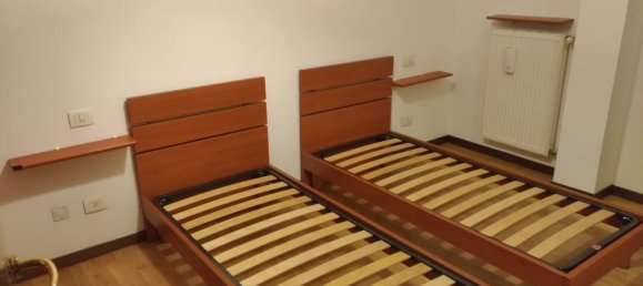 Apartamento de 2 habitaciónes en Milan, Italy No. 314158 13