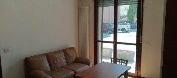 Apartamento de 2 habitaciónes en Milan, Italy No. 314158 4