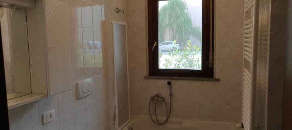 Apartamento de 2 habitaciónes en Milan, Italy No. 314158 9